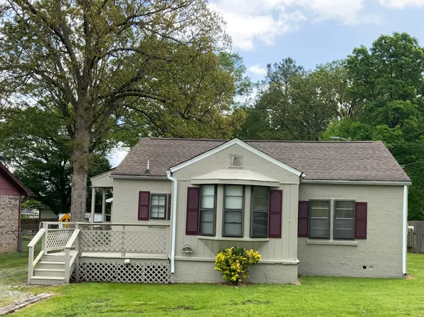 71 Biscayne Blvd, Rossville, GA 30741