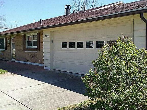 2nd image of 302 Falcon Dr