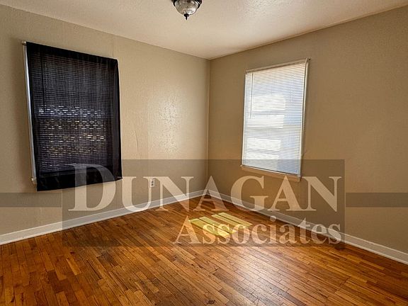 5th image of 614 N Ash St