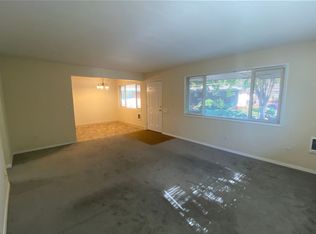 1726-1744 NE Hancock St, Portland, OR 97212