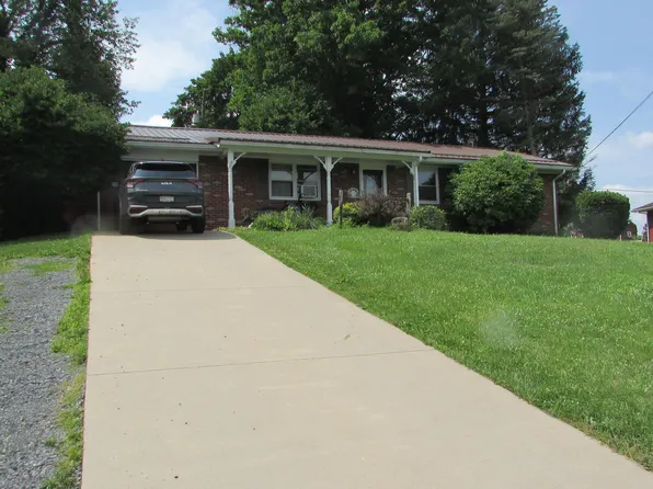 854 State St #61, Sunbury, PA 17801