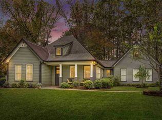 3511 Cahaba Valley Rd, Birmingham, AL 35242