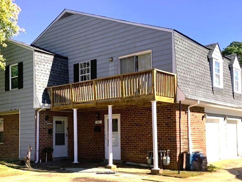 1st image of 904 Winterstick Pl