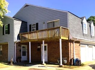 904 Winterstick Pl, Richmond, VA 23223