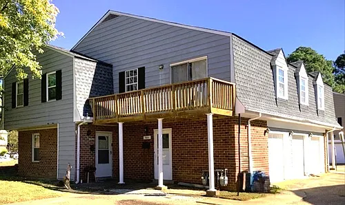 904 Winterstick Pl Photo 1