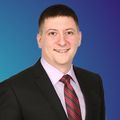 Mike Dandrea