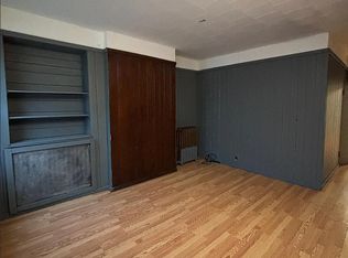 500 Washington Ave FLOOR 1, Albany, NY