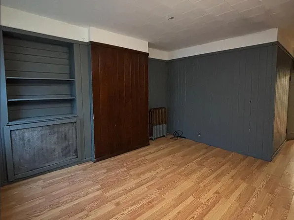 500 Washington Ave Floor 1, Albany, NY 12203