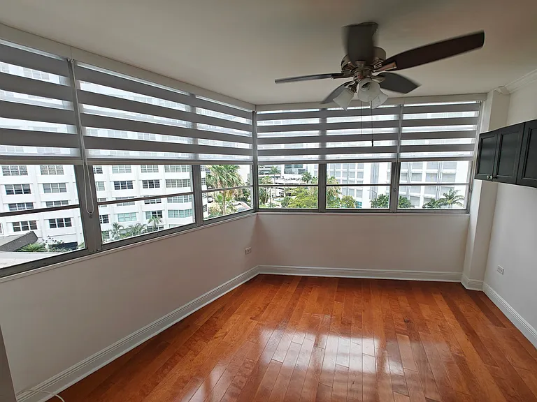 825 Brickell Bay Dr #651 — Photo 24