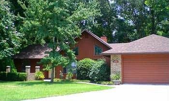 1st image of 1816 NW 93rd Dr