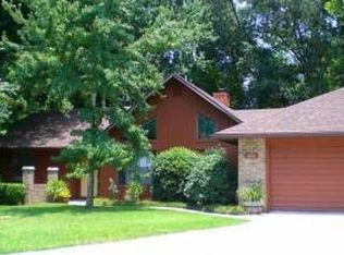 1816 NW 93rd Dr, Gainesville, FL 32606