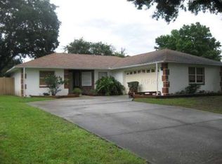 2849 Jennifer Dr, Lakeland, FL 33810