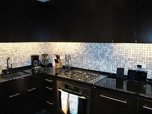 Rented by Corcoran | media 102
