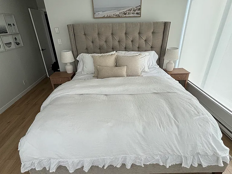 660 Nootka Way #303 — Photo 10