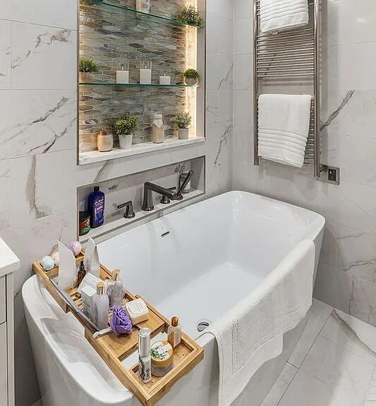 515 Crowfields Ln — Photo 22