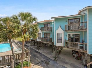 700 W Beach Blvd APT 104, Gulf Shores, AL 36542