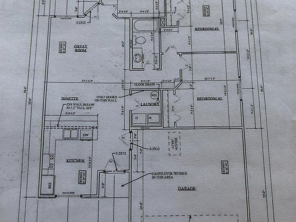 2nd image of 1919 Prairie View Dr