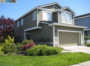 100 Orr Rd, Alameda, CA 94502