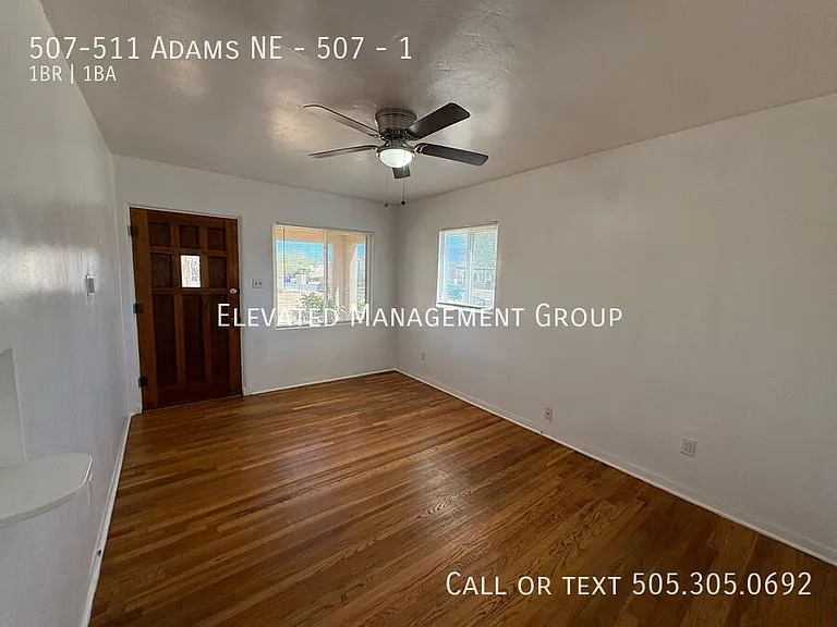 507-511 Adams St NE #507-1 — Photo 4