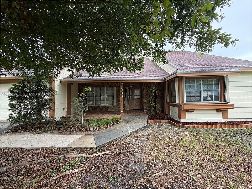 1st image of 1668 N Goldeneye Ln