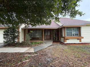1668 N Goldeneye Ln, Homestead, FL 33035