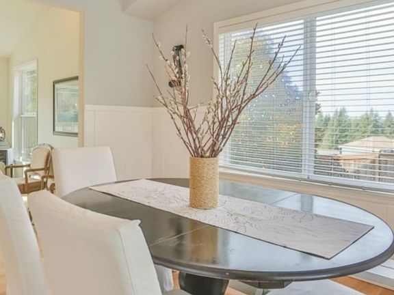 5th image of 4503 76th Avenue Ct NW