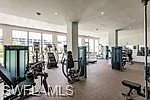 260 Seaview Ct #1505 — Photo 15