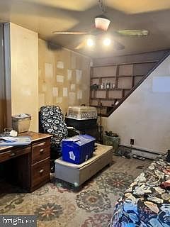 3rd image of 27 W 3rd St