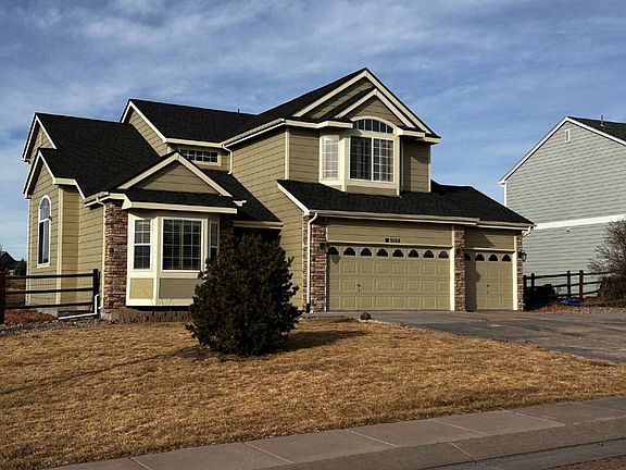 3rd image of 9104 Royal Melbourne Cir