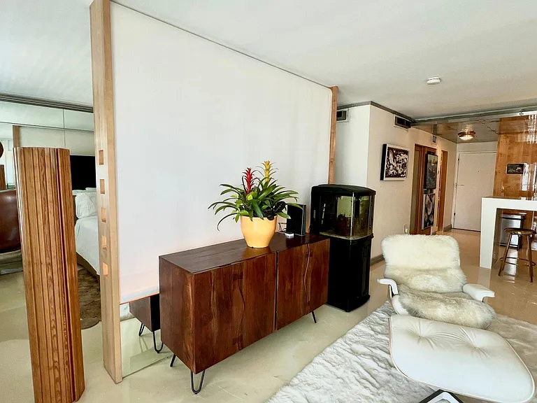 1000 Michigan Ave #401 — Photo 18