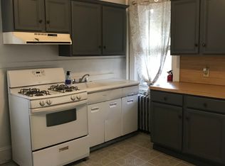 593 Carey Ave UNIT 2, Wilkes Barre, PA