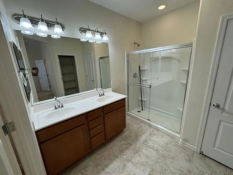 7959 W Orange Dr — Photo 12