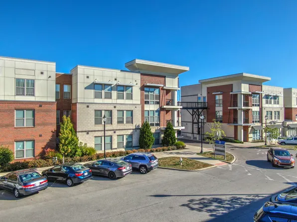 University Station, 1725 Cleneay Ave #2-990096, Cincinnati, OH 45212