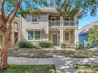 1617 Angel Ln, Aubrey, TX 76227