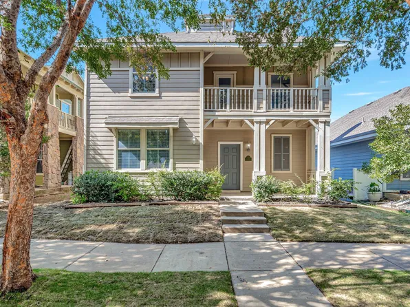 1617 Angel Ln, Aubrey, TX 76227