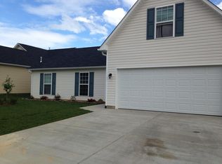 148 E Hiawassee Rd, Fletcher, NC 28732