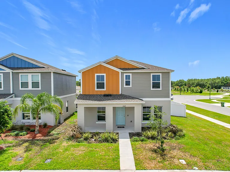 1504 Hummingbird Rd — Photo 36