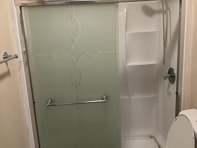 1014 Melbourne Ave — Photo 11