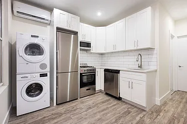 Rented by Bold New York