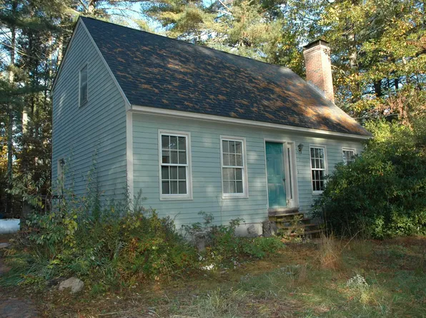 2 Rookery Way, Litchfield, NH 03052