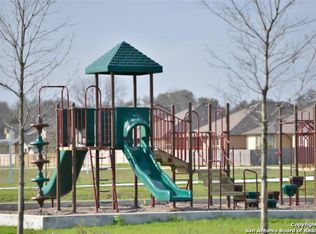 12518 Rothau Dr, Schertz, TX 78154