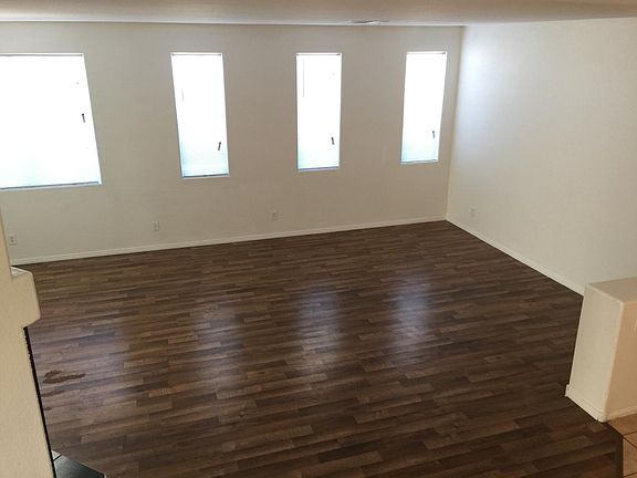 5th image of 5269 Andreas Canyon Ct