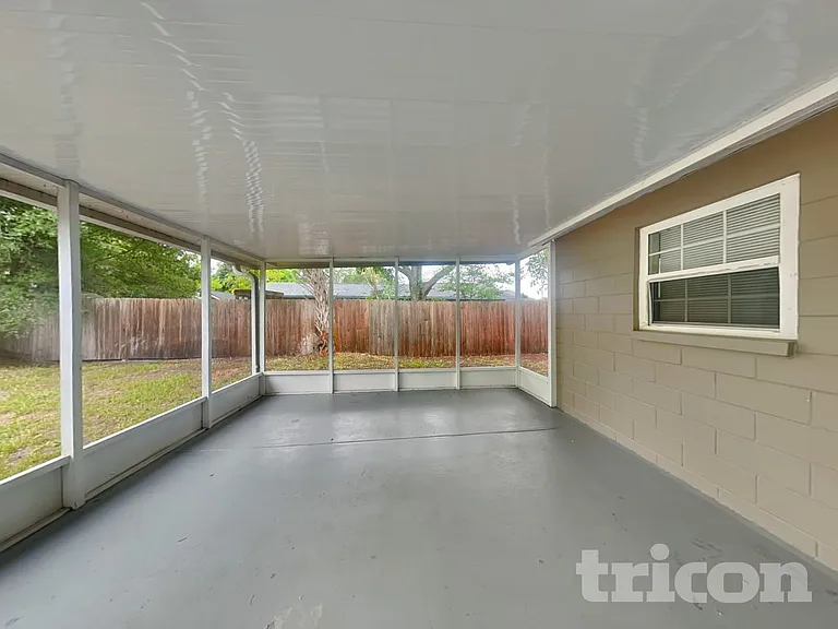 8636 Oriole Ln — Photo 15