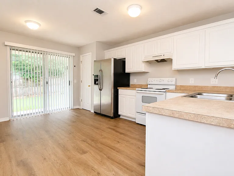 10588 Wilderness Ln — Photo 7