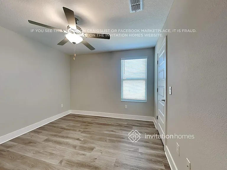 9775 Wild Begonia Loop — Photo 10