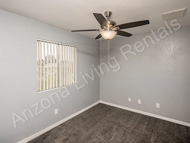 3211 Pintail Dr — Photo 26