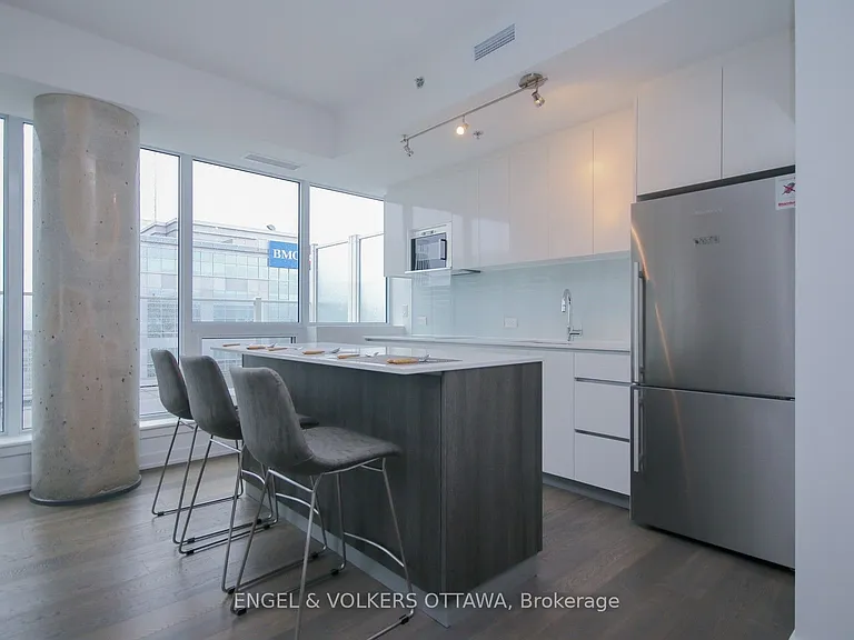 199 Slater St #2203 — Photo 5