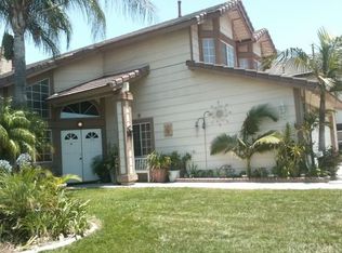 6316 Vonnie Ct, Riverside, CA 92504