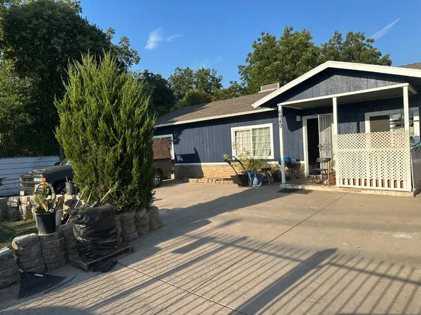 4949 Del Norte Blvd, Sacramento, CA 95820