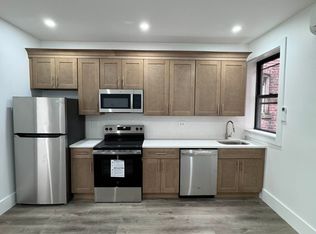 4910 Fort Hamilton Pkwy #3B, Brooklyn, NY 11219